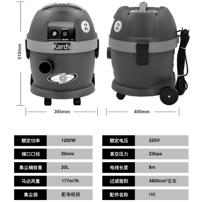 PmDL-1020g(sh)(sh)չʾD1